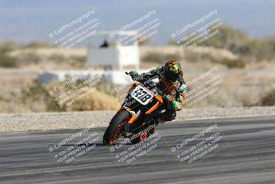 media/Dec-07-2025-CVMA (Sun) [[3e7d2de5dc]]/Race 5-Formula UL-CVMA Hooligans-American Thunder/